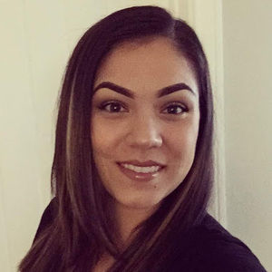 Meet your Posher, Janahe